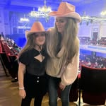 Madeleine Marcella-Hood - @madeleinemarcella - Instagram