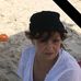 Marcella Hood - Facebook