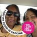 Marcella Hood - Facebook