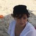 Marcella Hood - Facebook