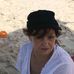 Marcella Hood - Facebook