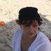 Marcella Hood - Facebook