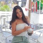 Marcella Hood - @marcellahood7 - Instagram