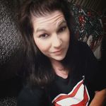 Lynn Marcella-Hughes - @lynnmarcellahughes - Instagram