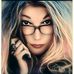 Lynn Marcella-Hughes - Facebook