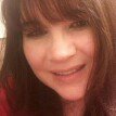 Lynn Marcella-Hughes - @lynnie167 - Instagram