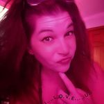 Lynn Marcella-Hughes - @lynn.marcella.hughes - Instagram