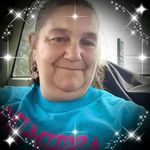 Marcella C. Hughes - @marcellac.hughes - Instagram