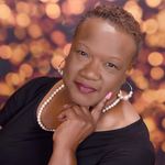 Marcella Garrett Hughes - @marcy.8562 - Instagram