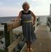 Marcella Hughes - Facebook