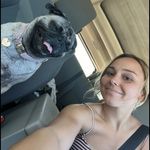 Marcella Hughes - @marcellahughes2 - Instagram
