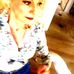 Marcella Hughes - Facebook
