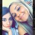 Marcella Hughes - Facebook