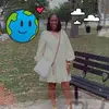 Marcella Hughes - @marcellahughes6 - TikTok