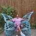Marcella Hughes - Facebook