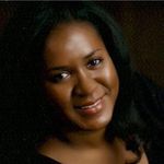 Marcella McCormick Hughes - @mac1countrygirl - Instagram