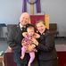 Marcella Reid Wheeler Hughes - Facebook