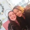 marcellahughesmor - @marcellahughesmor - TikTok