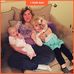 Marcella Ivacic - Facebook