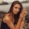 marcella_vaci - @marcella_vaci - TikTok