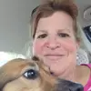 marcellaivacic - @marcellaivacic - TikTok