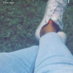 Marcella.__. - @marcellajackson801 - Instagram