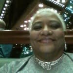Marcella Davis Jackson - @marcellajackson371 - Instagram