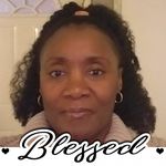 Marcella Dockery-Jackson - @elnahna_ - Instagram