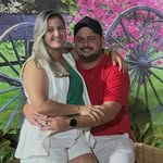 Marcella G O Belcavello - @marcellagomesjackson - Instagram