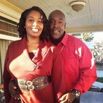 Marcella Jackson - @thee_official_ms_jackson - Instagram