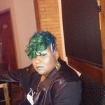 Marcella Jackson - @marcie_jackson_80 - Instagram