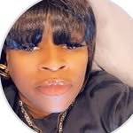 marcella jackson - @weebaby444 - Instagram