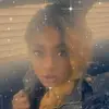 Marcella Jackson - @marcella.jackson04 - TikTok