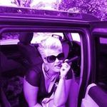 Marcella Jackson - @cellajack1969 - Instagram