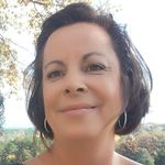 Marcella Jackson - @marcella.jackson.507 - Instagram