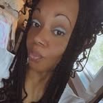 Marcella Jackson - @misscakeb0ss - Instagram
