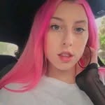 Marcella Jackson - @marcellajackson436 - Instagram