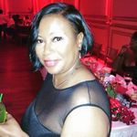 Marcella Jackson - @cellaj621 - Instagram