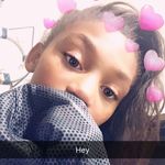 Marcella Jackson - @marcellajackson9902 - Instagram