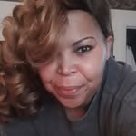 Marcella Jackson - @jay.marcie - Instagram