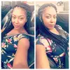 Marcella Jackson - @marcellajackson0 - TikTok