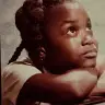 Marcella Jackson - @marcellajackson41 - TikTok