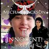 Marcella Jackson - @marcellajackson4 - TikTok