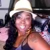 Marcella Jackson - @datruqueen62 - TikTok