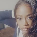 Marcella Jackson - @cellaj82 - Instagram