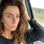 Marcella Jackson - @sens8tions - Instagram