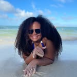 Marcella Jackson - @marcellajackson01 - Instagram