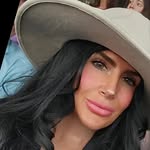 Marcella Jackson - @bigskywanderlust - Instagram