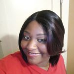 Marcella Jackson - @marcellajackson51 - Instagram