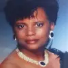 Marcella Jackson - @marcella.jackson26 - TikTok